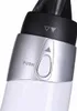 Spazzola per asciugacapelli TAURUS modello Air 1000W Anteprima dell’immagine prodotto 9