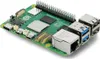Raspberry Pi 5 4gb Hauptplatine    One Size Produktbild-Vorschau 24