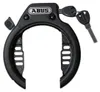 Abus 52 R Bk Oem 55471 Anteprima dell’immagine prodotto 1