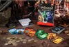 AMIGO 2206 AMIGO Wizard Deluxe Kartenspiel Náhľad obrázku produktu 7