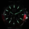 Hugo Boss Herrenuhr 1514108 Troper – BOX Produktbild-Vorschau 11