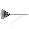 Miotła do liści Fiskars Solid XL Podgląd zdjęcia produktu 17