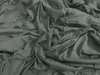 Jersey-Bettlaken 90 x 200 cm, dunkelgrün Produktbild-Vorschau 3