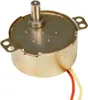 Getriebemotor McPower, 230 V, 5 rpm Produktbild-Vorschau 6