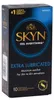 Manix Skyn Condooms Extra Lubricated (10 stuks) Productafbeelding-voorbeeld 5