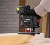 PARKSIDE PERFORMANCE® 12 V Akku-Kantenfräse »PPAKF 12 A1«, Produktbild-Vorschau 2