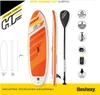 Bestway Hydro-Force Aufblasbares SUP-Board Set Aqua Journey Produktbild-Vorschau 11