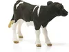 schleich FARM WORLD Kalb Schwarzbunt, 3 Jahr(e), Farm, Farm Produktbild-Vorschau 4