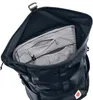 FJÄLLRÄVEN High Coast Foldsack 24 NAVY NAVY - Náhled obrázku produktu 5