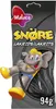 Malaco Snöre Lakrids 94g Produktbild-Vorschau 2