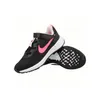 Nike Sneakers DD1095-007 in Black color size 28.5 Produktbild-Vorschau 21