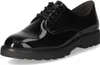 Tamaris Damen Schnürschuhe 16194-36, 16194-37, 16194-38, Produktbild-Vorschau 4
