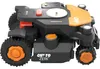 Mähroboter WORX WR344E 20V Landroid Vision Cloud L4000 Produktbild-Vorschau 4
