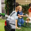 VOUNOT® Flexibler Gartenschlauch 15m, Flexibel Produktbild-Vorschau 6