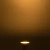 OSRAM GU10 LED-Lampe 6,9 W 2700 K 36° Produktbild-Vorschau 7