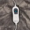 Klarstein Elektrická deka, 120W elektrická deka s Náhľad obrázku produktu 3