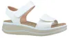 Hartjes Sandalen für Damen Produktbild-Vorschau 1