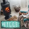Hygge für eine gemütliche und herzliche Atmosphäre Produktbild-Vorschau 5