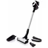 Bosch Serie 6 BCS61113 Stabstaubsauger/Elektrobesen 2-in-1 Produktbild-Vorschau 1