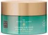 Rituals The Ritual Of Karma Körperpeeling Softening Body Produktbild-Vorschau 1