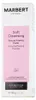 MARBERT Soft Cleansing Enzyme Peeling Powder Čistiaci púder Náhľad obrázku produktu 4