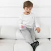 Alilo Pocket Bunny K1 blu+menta Anteprima dell’immagine prodotto 6