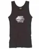 BW Tank-Top mit Adler schwarz, M Produktbild-Vorschau 2