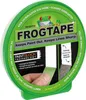 kip FROGTAPE Frogtape Malerband, grün,24 mm x 41,1m Produktbild-Vorschau 6