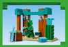 LEGO® Minecraft® Pustynny patrol Illager 21267 Podgląd zdjęcia produktu 51