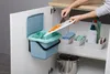 Tatay 1105601 Poubelle Organique 6 L Smart Avec Support Voir les images du produit 9
