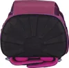 Scout zaino della scuola Superflash Neo Set 4 -pezzi Lovely Anteprima dell’immagine prodotto 5