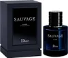 Dior Sauvage Elixir Herren Parfüm 60 ml, Würzig-Aromatisch, Produktbild-Vorschau 14