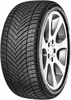 Tristar As Power 225/55R18 98V Podgląd zdjęcia produktu 1
