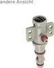 Philips Saeco 996530002717 Zawór do np. w pełni Podgląd zdjęcia produktu 2