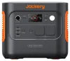 Jackery Explorer 2000 v2, Lithium-ion (Li-ion), 45600 mAh, Náhled obrázku produktu 9