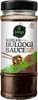 Sos Bulgogi bibigo – łagodny i słodki, 500 g Podgląd zdjęcia produktu 1