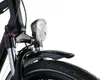 Reflektor rowerowy ECHO 15 Switch Podgląd zdjęcia produktu 12