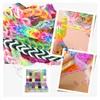 gumky na náramky sada 4400 ks loom bands kreativní set Náhled obrázku produktu 7