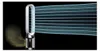 Dyson Purifier Cool - TP10 Weiß Produktbild-Vorschau 2