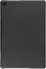 imoshion Bibliothèque pliante pour la Lenovo Tab M10 (3rd Voir les images du produit 3