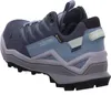 Buty Lowa Maddox Pro Gtx 3216306663 Podgląd zdjęcia produktu 15