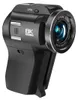 INF Professionele vloggingcamera met 8x optische zoom, 5x Productafbeelding-voorbeeld 14