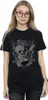 Looney Tunes - "Tweety Pie Rock" T-Shirt für Damen BI31447 Produktbild-Vorschau 2