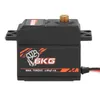 Metall-Getriebe-Servo,Digital-Servo,6KG Produktbild-Vorschau 7