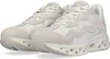 K-Swiss Tubes Lite RMX Snow White/Light Gray Größe EU 47 Produktbild-Vorschau 2