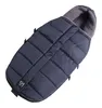 Kaiser, 6566522 Thermo Fleece Universal Kinderwagen Fußsack Produktbild-Vorschau 3