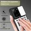Outdoor Panzer Hülle Xiaomi 13T / 13T Pro Handyhülle Produktbild-Vorschau 7