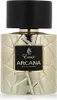 Emir Arcana parfémovaná voda pre mužov 100 ml Náhľad obrázku produktu 5