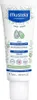 Mustela Bebe Cradle Cap Cream Produktbild-Vorschau 9