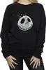 Disney - "Nightmare Before Christmas Seriously Spooky" Produktbild-Vorschau 3